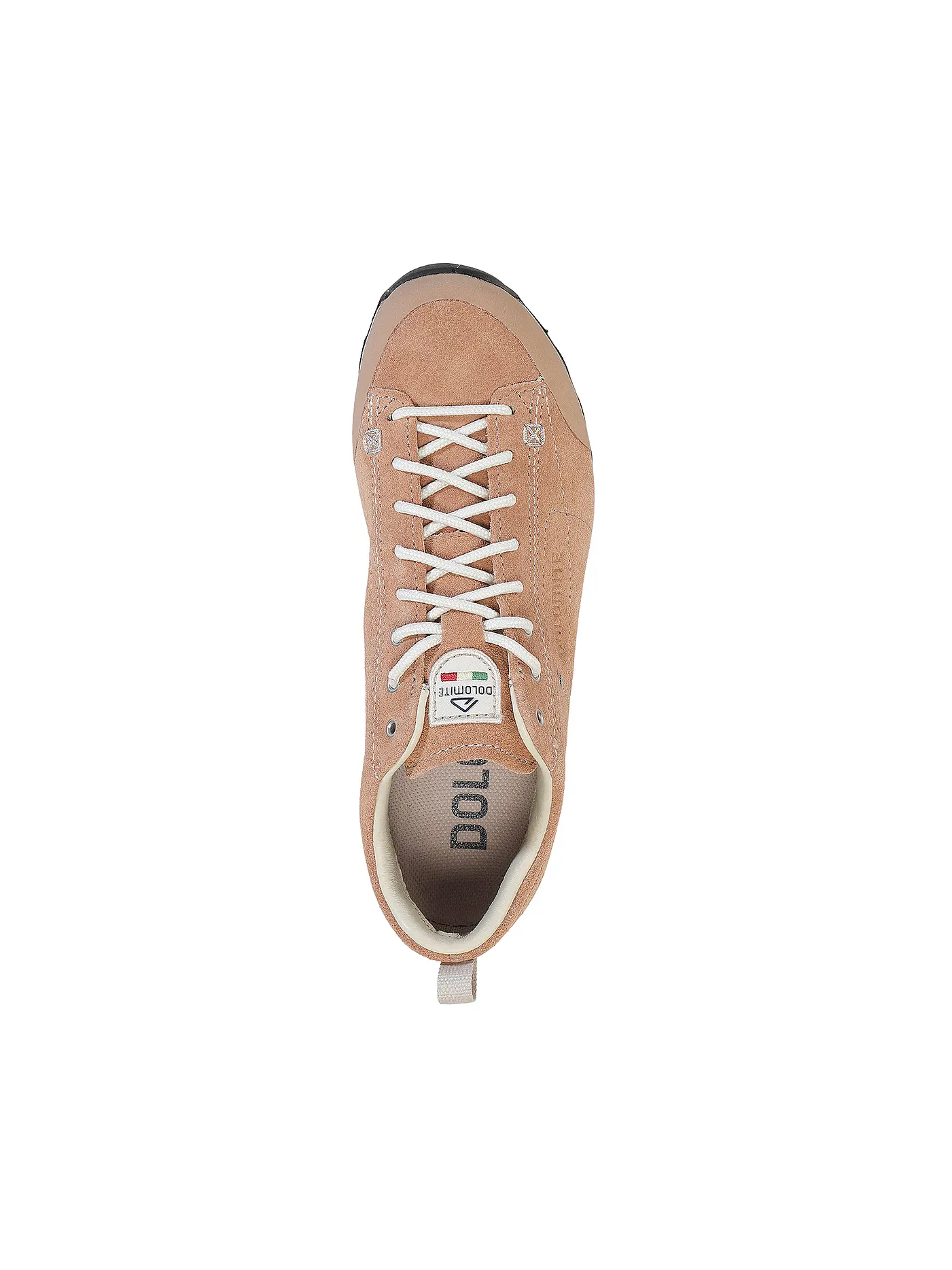 DOLOMITE | Damen Freizeitschuhe 54 Low Evo | 